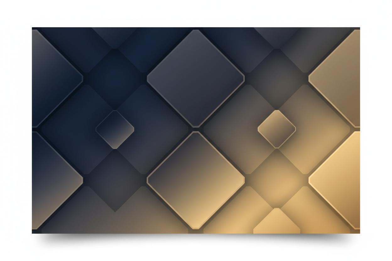 葫芦岛烟囱拆除施工队伍